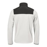 Musto Evolution PT Fleece - Platinum