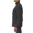 Musto Evolution PT Fleece - Black