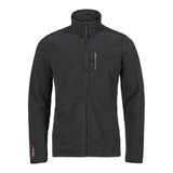 Musto Evolution PT Fleece - Black