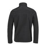 Musto Evolution PT Fleece - Black