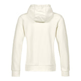 Musto Women's Musto Hoodie 2.0 - Antique Sail White