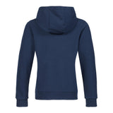 Musto Women's Musto Hoodie 2.0 - Navy