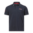 Musto Rtw Polo 2.0 - Navy