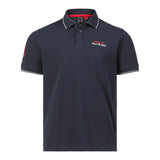 Musto Rtw Polo 2.0 - Navy