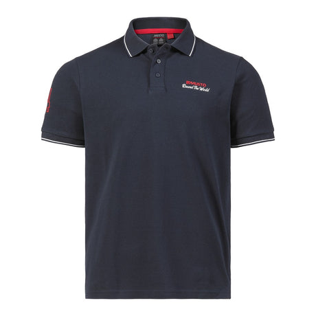 Musto Rtw Polo 2.0 - Navy