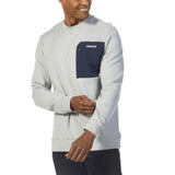 Musto Rtw Polo 2.0 - Navy