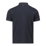 Musto Rtw Polo 2.0 - Navy