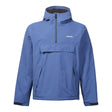Musto Men's Snug Anorak - Marine Blue