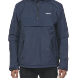 Musto Men's Snug Anorak - Navy