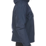 Musto Men's Snug Anorak - Navy