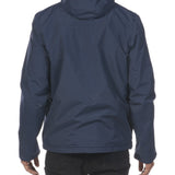 Musto Men's Snug Anorak - Navy