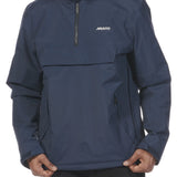 Musto Men's Snug Anorak - Navy