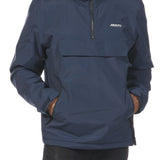 Musto Men's Snug Anorak - Navy