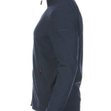Musto Men's Corsica PT 100g Fleece 2.0 - Navy