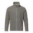 Musto Men's Corsica PT 100g Fleece 2.0 - Charcoal