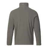 Musto Men's Corsica PT 100g Fleece 2.0 - Charcoal