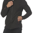 Musto Men's Corsica PT 100g Fleece 2.0 - Black