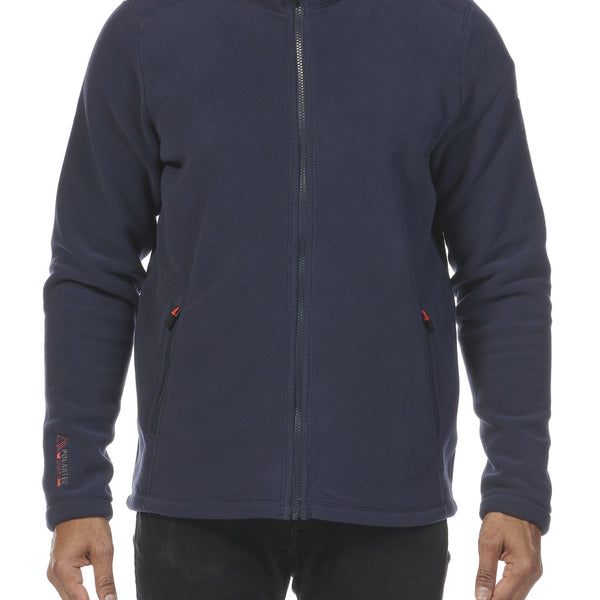 Musto Corsica 200GM Fleece 2.0 - Men (Navy)