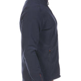 Musto Men's Corsica PT 200g Fleece 2.0 - Navy