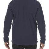 Musto Men's Corsica PT 200g Fleece 2.0 - Navy