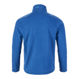 Musto Men's Corsica PT 200g Fleece 2.0 - Aruba Blue