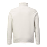 Musto Men's Corsica PT 200g Fleece 2.0 - Glacier Grey