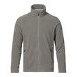 Musto Men's Corsica PT 200g Fleece 2.0 - Charcoal