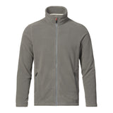 Musto Men's Corsica PT 200g Fleece 2.0 - Charcoal