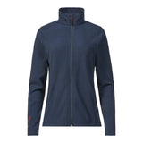 Musto Women's Corsica PT 100g Fleece 2.0 - Navy