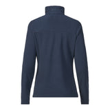 Musto Women's Corsica PT 100g Fleece 2.0 - Navy