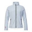 Musto Women's Corsica PT 100g Fleece 2.0 - Good Grey