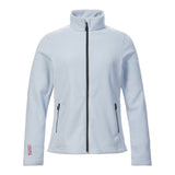 Musto Women's Corsica PT 100g Fleece 2.0 - Good Grey