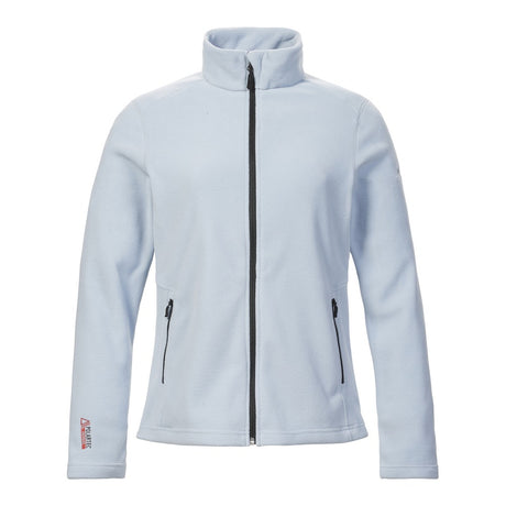 Musto Women's Corsica PT 100g Fleece 2.0 - Good Grey