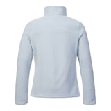 Musto Women's Corsica PT 100g Fleece 2.0 - Good Grey