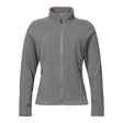 Musto Women's Corsica PT 100g Fleece 2.0 - Charcoal