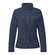 Musto Women's Corsica PT 200g Fleece 2.0 - Navy