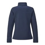 Musto Women's Corsica PT 200g Fleece 2.0 - Navy