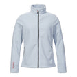 Musto Women's Corsica PT 200g Fleece 2.0 - Good Grey
