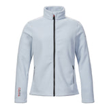 Musto Women's Corsica PT 200g Fleece 2.0 - Good Grey