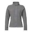 Musto Women's Corsica PT 200g Fleece 2.0 - Charcoal