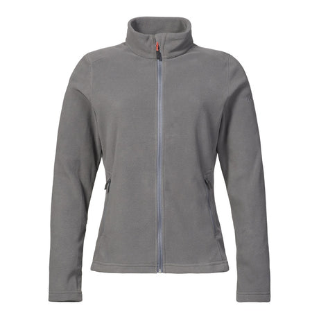 Musto Women's Corsica PT 200g Fleece 2.0 - Charcoal