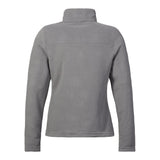 Musto Women's Corsica PT 200g Fleece 2.0 - Charcoal
