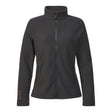 Musto Women's Corsica PT 200g Fleece 2.0 - Black