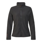 Musto Women's Corsica PT 200g Fleece 2.0 - Black