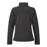 Musto Women's Corsica PT 200g Fleece 2.0 - Black