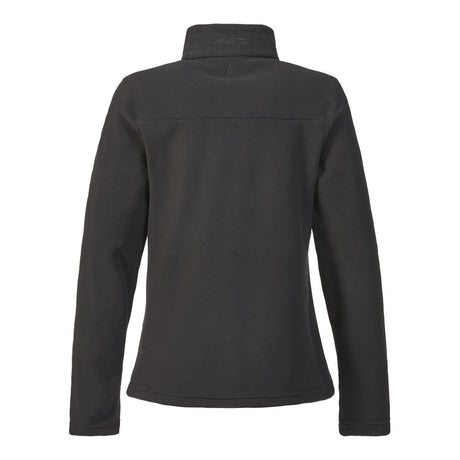 Musto Women's Corsica PT 200g Fleece 2.0 - Black
