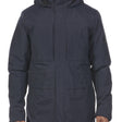 Musto Men's Marina PL 3 In 1 Parka - Navy