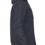 Musto Men's Marina PL 3 In 1 Parka - Navy