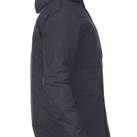 Musto Men's Marina PL 3 In 1 Parka - Navy