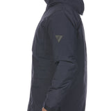 Musto Men's Marina PL 3 In 1 Parka - Navy